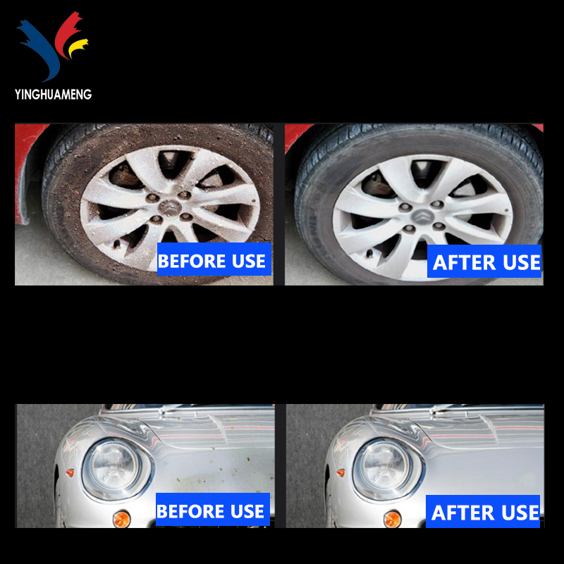 car wash kit snow foam car wash kit snow foam