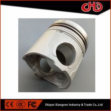 Genuine Cummins K19 Piston 3631246