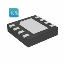 MCP4541T-103E/MF DGT POT 10KOHM 129TAP 8DFN IC