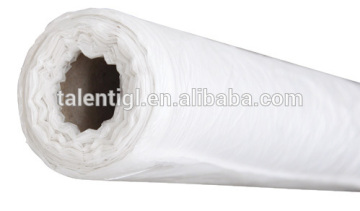High quality PE drop cloth for painting