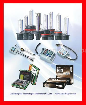 HID Xenon conversion kits,HID lamp, HID light, HID bulb, HID xenon , xenon HID, HID kit, HID xenon kit. xenon HID kit
