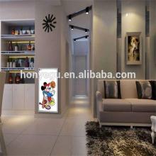 Infrared Heater For Fireplace/Waterproof Electric Fireplaces Elctric Heaters