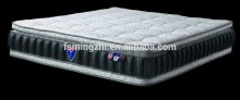 bed mattress 2015 new design MW0002