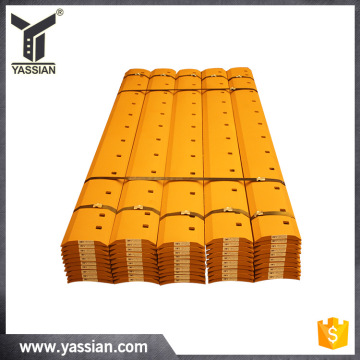 Shaoxing textile manufacturer Wholesale spares for heavy equipment