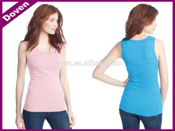 Cheap sports tank tops for women