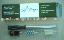 shotgun Universal Cleaning Kit. for shotgun cleaning