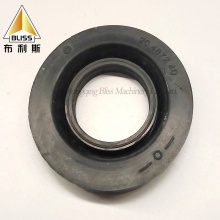 Big Brake Kit with Dust Cover Boots Repair Kit