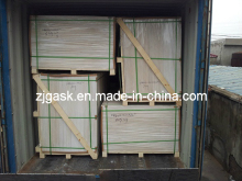 Magnesium Oxide Board (ASK-A) - 5