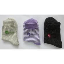 silver fiber antimicrobial socks, silver socks, Ag socks