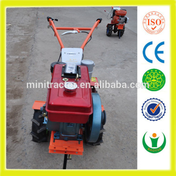 Garden mini power tiller rotavator tiller honda mini tiller price