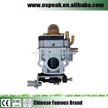 GASOLINE PETROL CHAIN SAW CARBURETOR