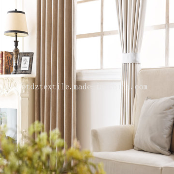 Well Drape Balackout Window Fabric