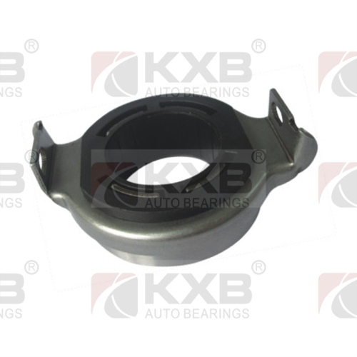 Clutch bearing for FORD