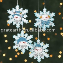 sell angel decoration/ / christmas angel crafts