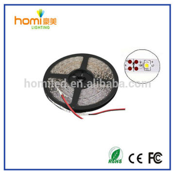 led strip light for holiday