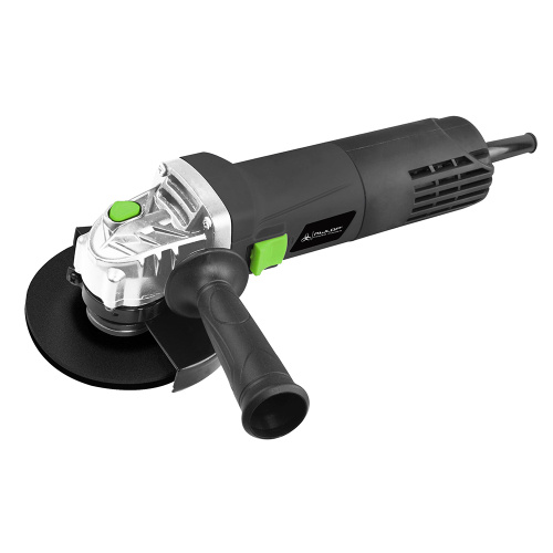 Awlop 4 pouces Angle Grinder bon prix