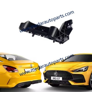 MG GT Right Front Bumper Bracket 10745965