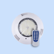 Yakakwira Simba LED PC 12V Swimming Pool Light