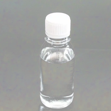 Lauryl Dimethicone Silicone Fluid