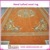 commercial used hotel carpet