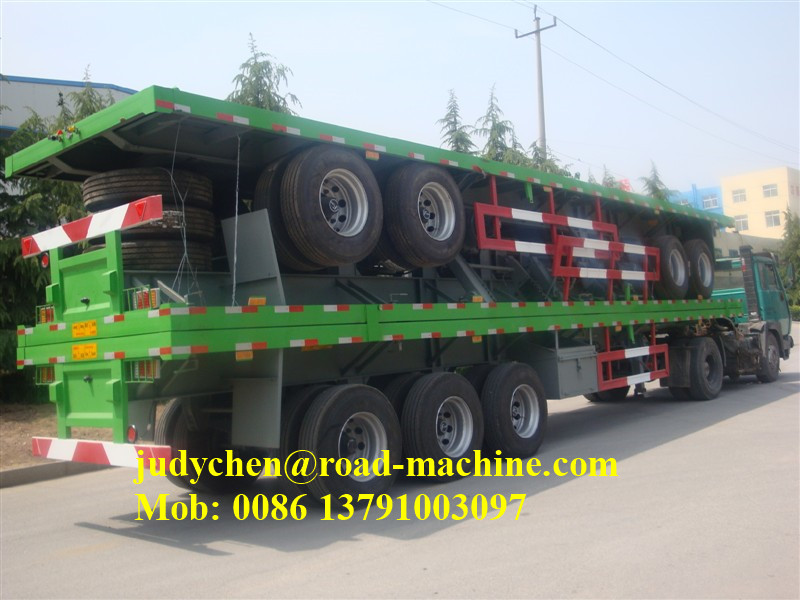 trailer trailer