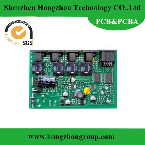 PCBA Assembly SMT Electronic PCB