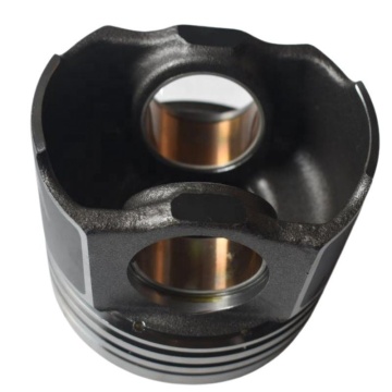 Suku Cadang Mesin CAT C7 Piston 238-2720