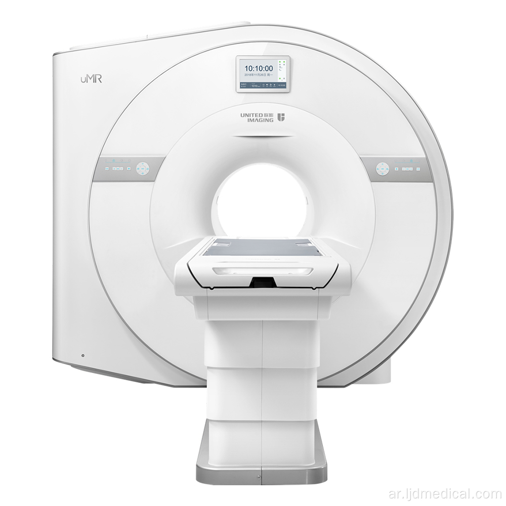 التصوير البانورامي Cbct Dental System CT Scanner