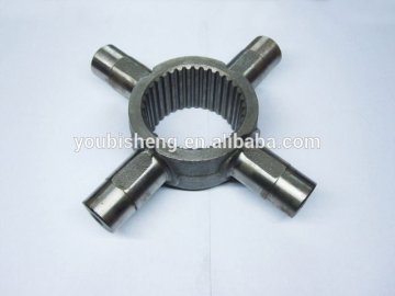 MAN Differential Spider 3463500128