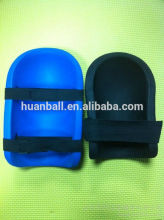 eva foam knee guard