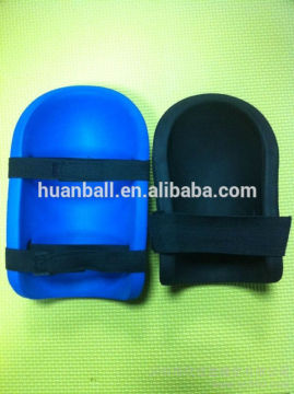 eva foam knee guard