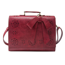 Fashion Shoulder Bag for Lady