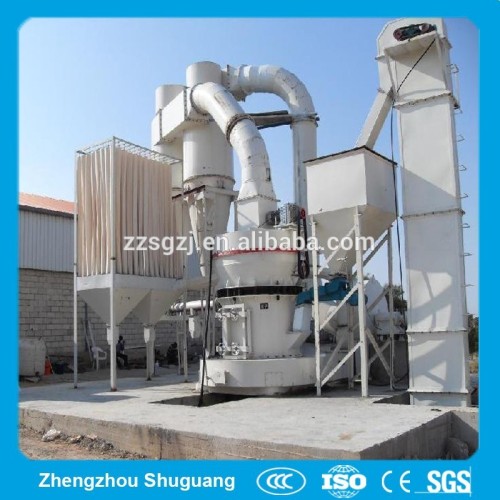 High efficient Raymond Mill Price,Raymond Grinding Mill,Grinding Mill Machine