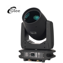 Newest 100W LED Moving Beam Spot Headlights: Factory Price and High-Quality