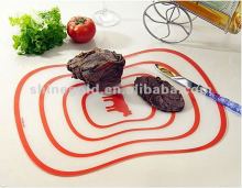 Fun Shape Cutting Mat