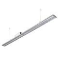 UV IR Strips Grow Lamp Bar