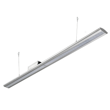 Tiras IV de UV Grow Lamp Bar