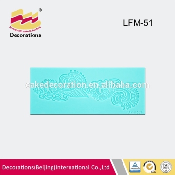 craft silicone maker