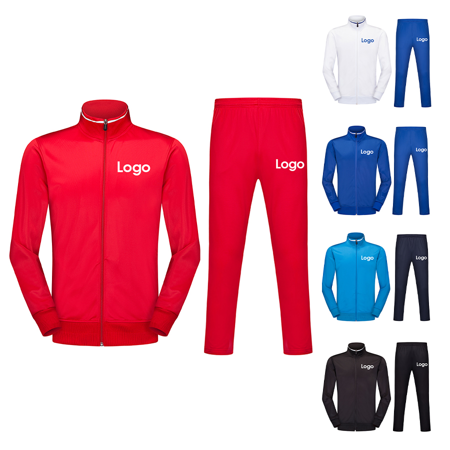 Mujer Casual Jogging Trajes Entrenamiento Gimnasio Trajes Traje