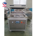 Food Vacuum Sealer Packaging Vacuum Food Packaging Machine