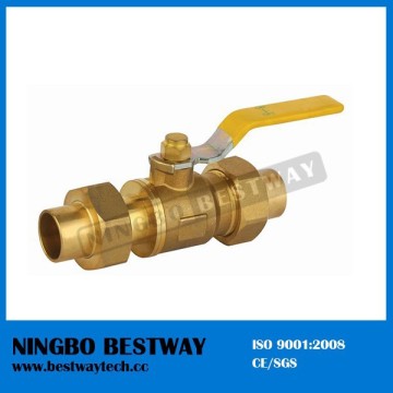 Hot Sale Gas Cock Valve