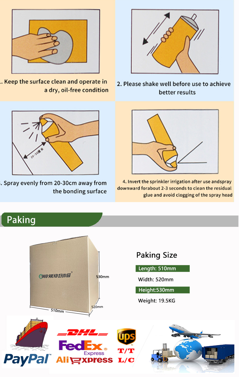 Painel para animais de estimação Modelo 3D 3D pet panel