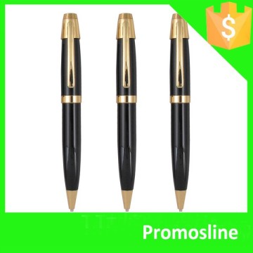 Hot Selling customised corporate pen set