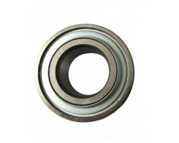 AH96585 John Deere Ball Bearing