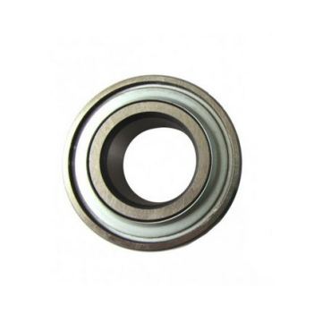 AH96585 John Deere Ball Bearing