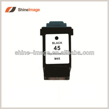 m45 ink cartridge for Samsung