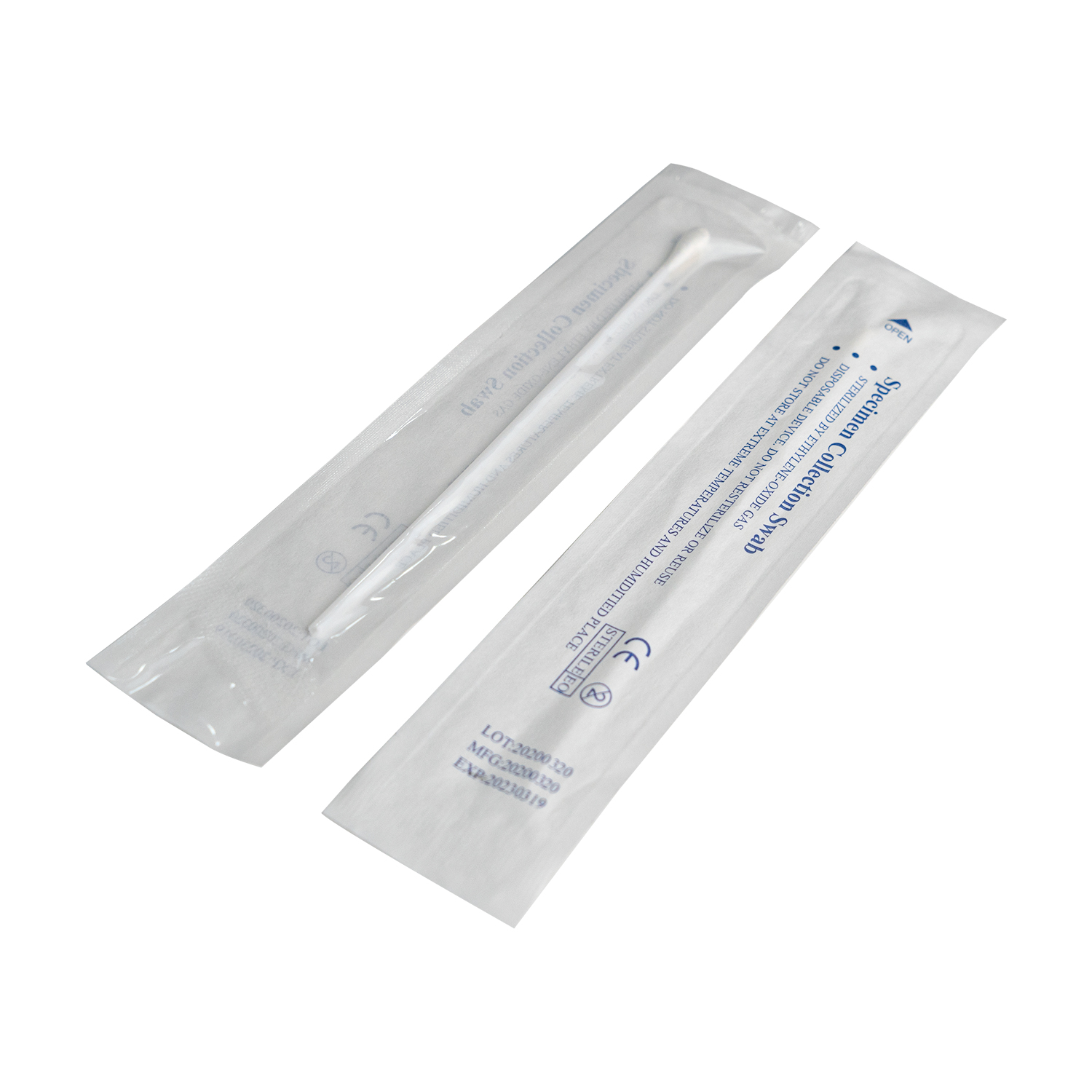Plastic Sterile 10ul 200ul 1000ul Filter Tips Micro Pipette Tips DNase RNase Free Filter Tip