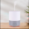 Nouveau meilleur humidificateur ultrasonique portable à brume fraîche