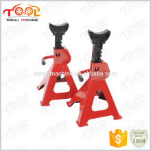 China Manufacturer Excellent Material What Is A Jack Stand