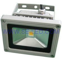 10W Epistar Low Energy LED Floodlight